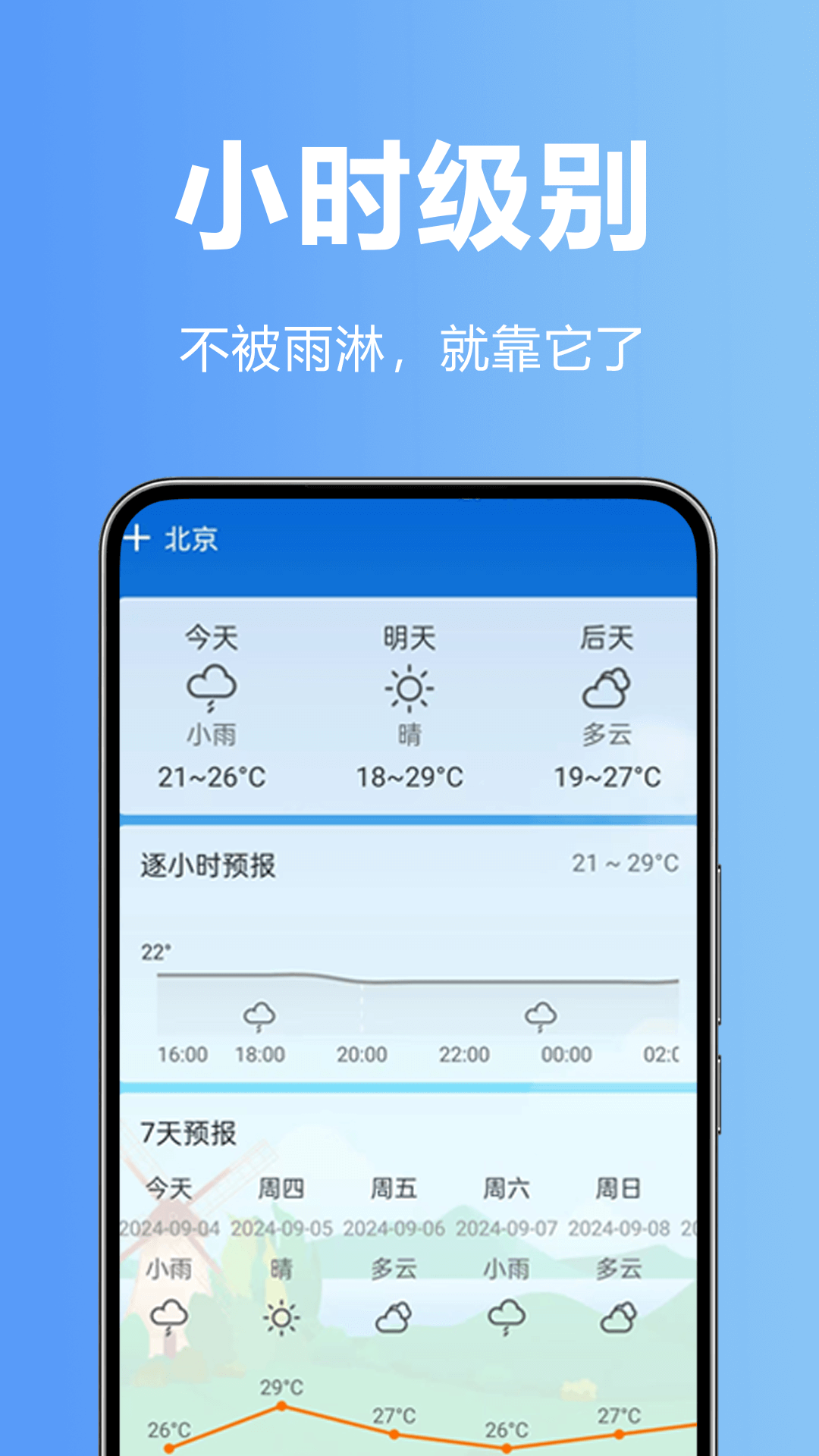 软件商店