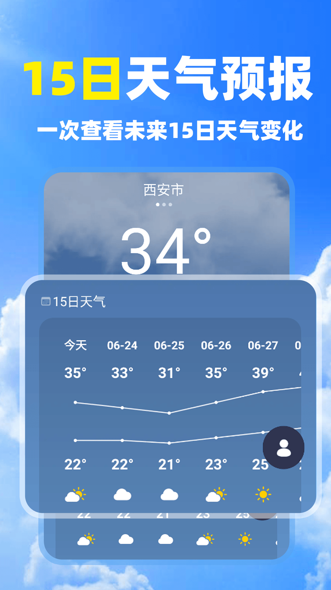 软件商店